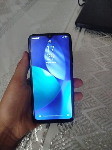 холод оборудования: Смартфон Xiaomi Redmi Note 8 - Экран 6.3", каплевидный вырез под — 2