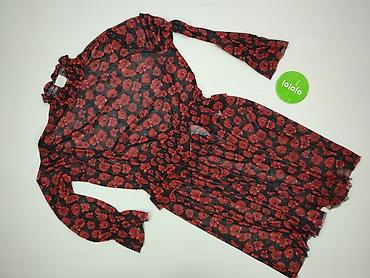 sukienki floryday: Jacqueline De Yong, Sukienka damska, rozmiar M — 2