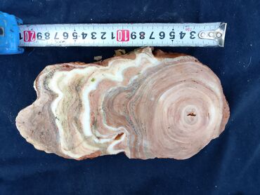 Фасадные гранитные плитки: Предлагаем Вам натуральные камни: -мраморный оникс разных цветов — 9