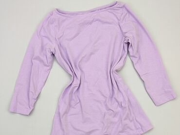 długie bluzki damskie: Blouse, Esmara, S (EU 36), condition - Very good