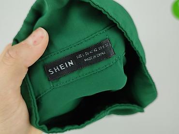 dr. jurgens: Shein, Sukienka damska, rozmiar L — 4