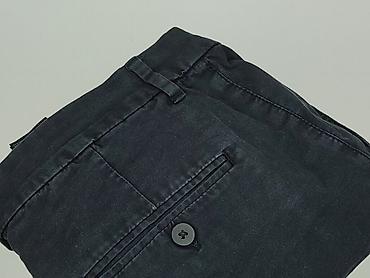 celine spodenki: L.O.G.G., Szorty damskie, rozmiar XL — 6