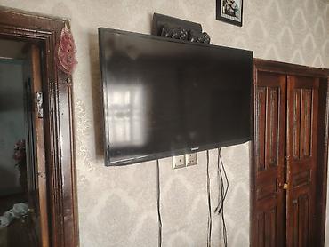 playstation 3 qiymet: Samsung televizor + Sony PlayStation 3 oyun konsolu paketi - — 4