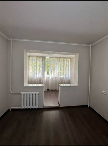 Продажа квартир: 2 комнаты, 43 м², 104 серия, 3 этаж, Евроремонт