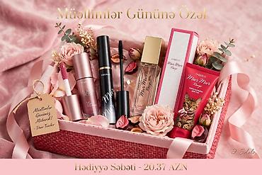 боо: Faberlic – seçilmiş gözəllik və baxım məhsulları - Qara zirə şampunu — 7