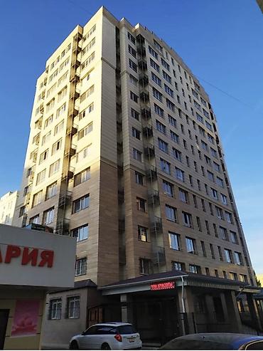 Кухонные гарнитуры: Срочно продаю 2х комнатную квартиру студию в завершенном, заселенном — 10