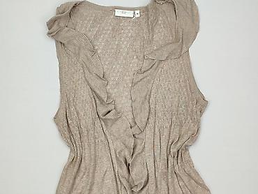 matalan: New Look, Kardigan damski, rozmiar S — 1
