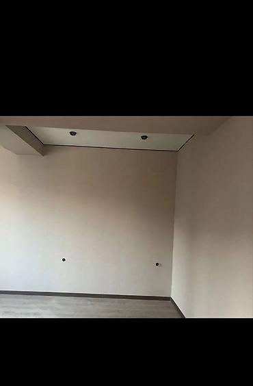 Продажа квартир: 2 комнаты, 55 м², Элитка, 1 этаж, Евроремонт — 11