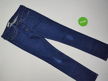 jeansy bootcut levi's: Jeansy damskie, rozmiar S — 2