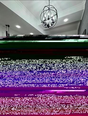 Посуточная аренда квартир: 1 комната, Душевая кабина, Постельное белье, Кондиционер — 6