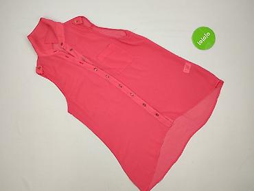 crop sklep: F&F, Bluzka damska, rozmiar S — 2