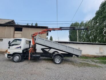мтз 82 1 беларусь: Манипулятор, Hyundai, 2008 г., от 4 т