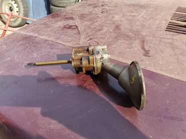 Auto delovi: Uljna pumpa Lada 2121,21213,21214 Niva br.3. Polovno, ocuvano. Skinuto — 11