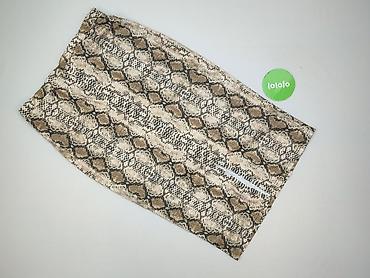 limango spódnice: Shein, Spódnica damska, rozmiar XL — 3