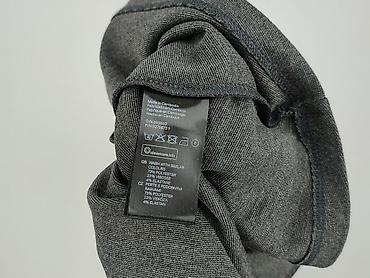 oddawac: H&M Divided, Sukienka damska, rozmiar M — 5