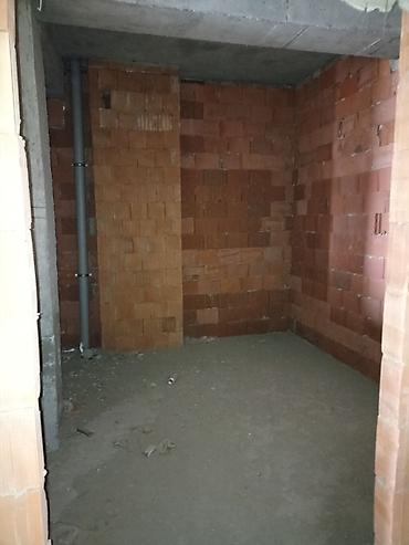 masazirda ev: Binəqədi qəs., 2 otaqlı, Yeni tikili, 65 kv. m — 10