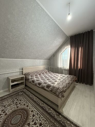 Продажа домов: Дом, 165 м², 4 комнаты, Агентство недвижимости, Евроремонт — 8