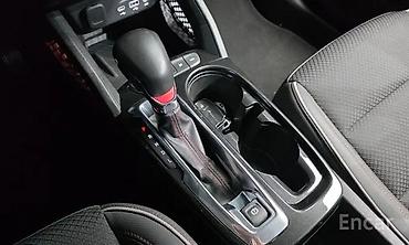 bridgestone blizzak: Chevrolet Trailblazer: 2020 г., 1.3 л, Робот, Бензин, Кроссовер — 6