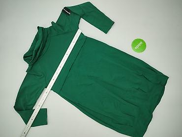 ielm softshell: Sukienka damska, rozmiar M — 5