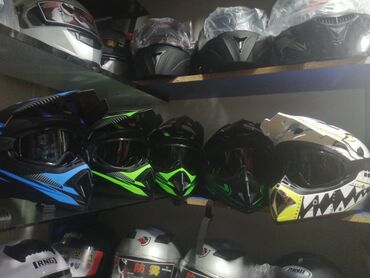 Motosiklet hissələri: Moto Baqaj 45azn(ag) Qara parlaq baqaj 55azn Müxtəlif rəngdə müxtəlif -da lalafo.az — 12 Motosiklet hissələri: Moto Baqaj 45azn(ag) Qara parlaq baqaj 55azn Müxtəlif rəngdə müxtəlif — 12