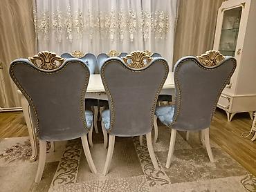 kafe divan: İşlənmiş, Divan, Türkiyə — 3