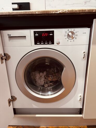 Yeni tikili: 28 May, 3 otaqlı, Yeni tikili, m. 28 may, 160 kv. m — 13