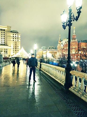 Разнорабочие: Услуги разнорабочего/помощника - Помощь на стройке и ремонте — 6