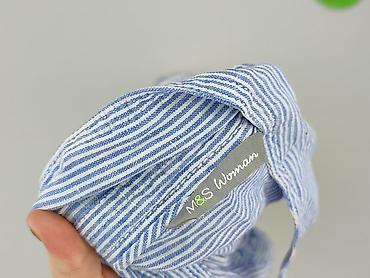 ami shirts: Marks & Spencer, Koszula damska, rozmiar S — 4