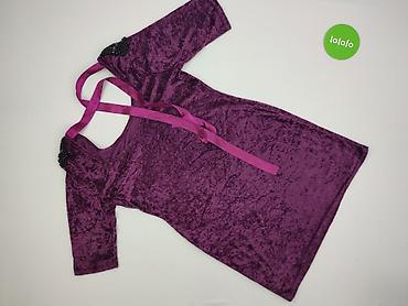 secondhand: River Island, Сукня жіноча, розмір S — 3