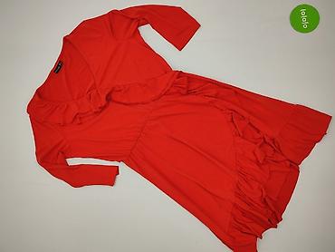 moda sukienki: BODY FLIRT, Sukienka damska, rozmiar M — 2