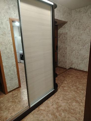 квартира бишкек на долгий срок: 1 комната, Политех Собственник, Без подселения, от 3 месяцев, С мебелью полностью — 4