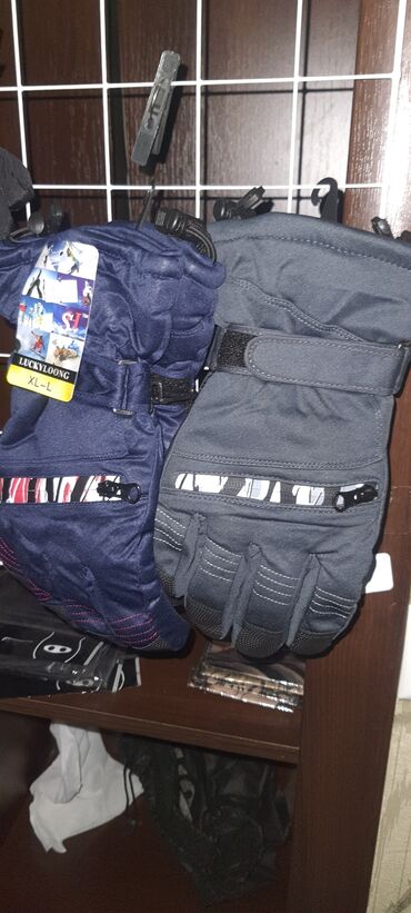 Лыжные ботинки: Лыжные шлемы. очки. перчатки. балаклавы. бафы. термоноски. итд — 23