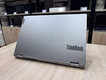 4 1 kitab pdf download: İşlənmiş Lenovo ThinkBook, 14 ", Intel Core i7, 512 GB, Ünvandan götürmə, Ödənişli çatdırılma, Rayonlara çatdırılma — 6