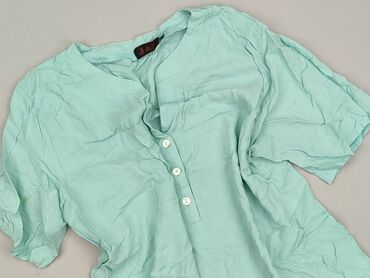 J&X, Women's blouse, size M (EU 38)