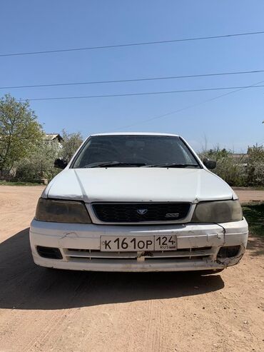 Nissan: Nissan : 1.6 л, Автомат, Бензин, Седан