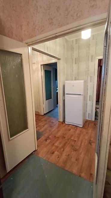 Продажа комнат: 48 м², С мебелью — 11