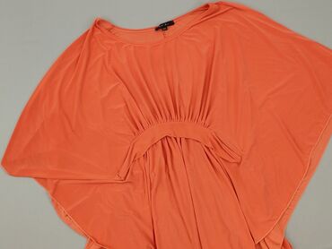 Amisu, Women`s tunic, size M (EU 38)