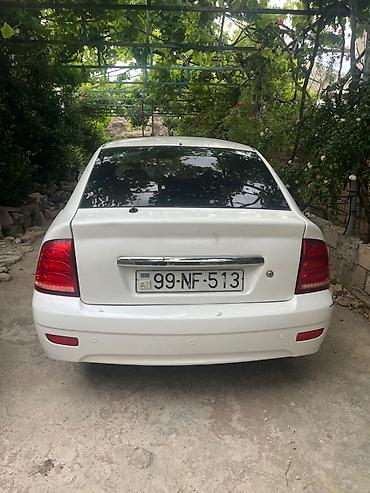 priora farası: Maşın Çox Təcili satılır onunla bağlı Qiymət Ucuz qoyulub Amg Faralar — 1