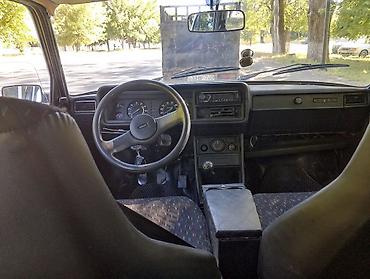 запчасти opel vectra a: ВАЗ (ЛАДА) 2107: 1.6 л | 2008 г. 2000000 км Седан — 3