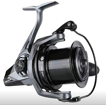 Удочки и спиннинги: Продаю Редподы на три и четыре удилище а также есть сигнализаторы — 17