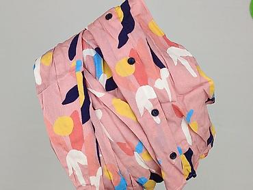 blue skirts: Mohito, Bluzka damska, rozmiar 2XS — 6