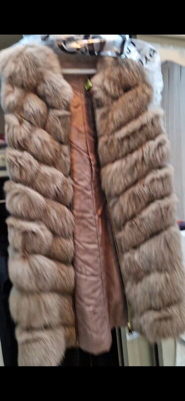 женские индийские платки: Pisec jilet M,L,XL gedir 350 alinib 250 satiram