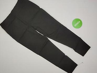 mum fit: Janina, Legginsy Sportowe damskie, rozmiar M — 3