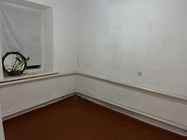 слив видео пантера коттедж: 90 м², 4 комнаты, Без животных — 4