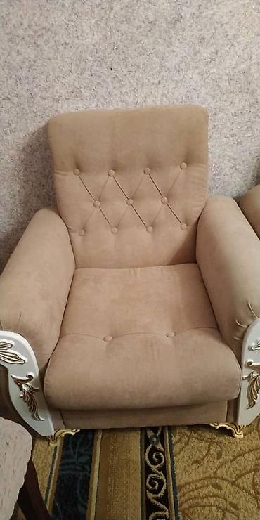 Ремонт, реставрация мебели: Реставрация мебель Реставрация мебели Реставрация мебели Реставрация — 11