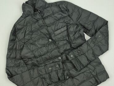 Mango, Women`s lightweight jacket, S (EU 36)