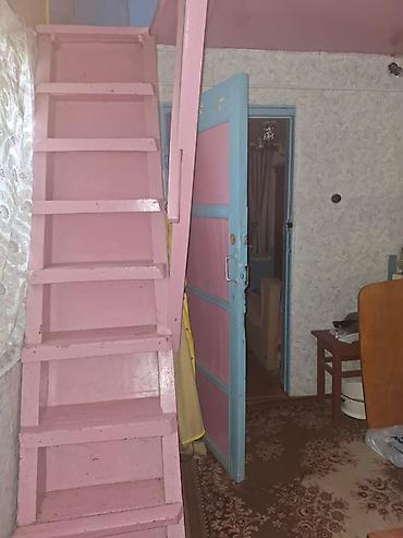 кой таше: Продается дача в с. Таш-Мойнок, СНТ «Мичуринец» Уютная дача в — 10