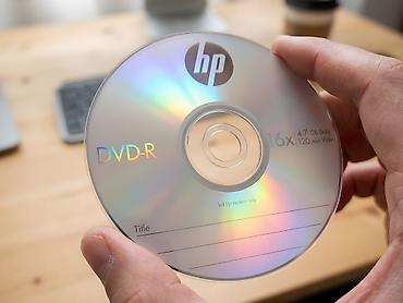 hp c4283: VD-R Disklər 4.7 GB / 16x (HP Və Elba Modelləri) 📋 Məhsulun Dəqiq — 2