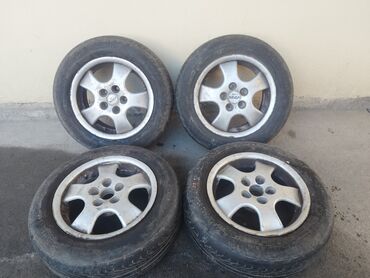 Другие автозапчасти: /авто разбор./продаю продаю. Привозные запчастьи. Имеется запчасть — 12