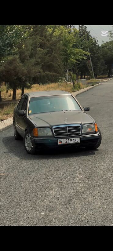 двигатель мерседес 2.2 дизель купить: Mercedes-Benz 220: 1993 г., 2.2 л, Механика, Бензин, Седан